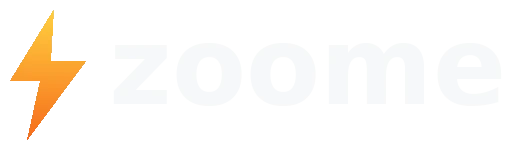Zoome Casino
